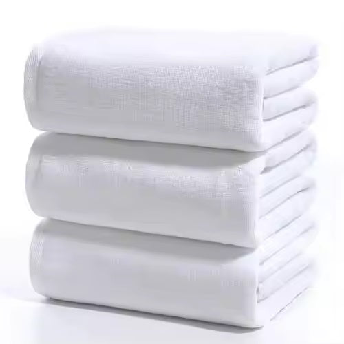 PALACE COLLECTION - Bath towel - 70x140 - 660gr/m²
