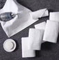 PALACE COLLECTION - Guest Towel - 35x35 - 570gr/m²
