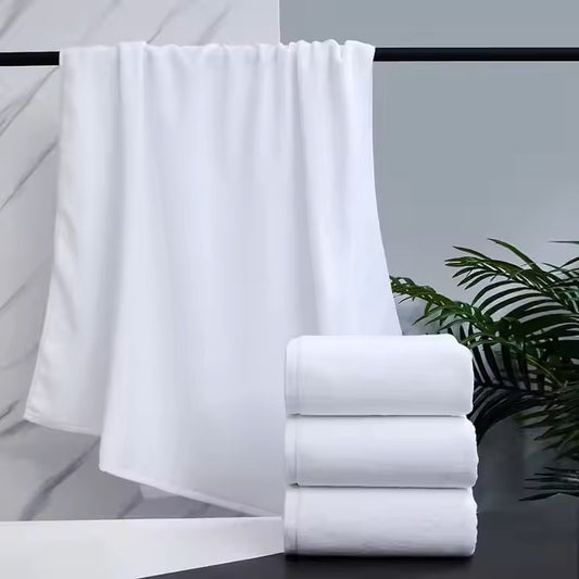 PALACE COLLECTION - XL towel - 100x200 - 600gr/m²