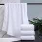 PALACE COLLECTION - XL towel - 100x200 - 600gr/m²