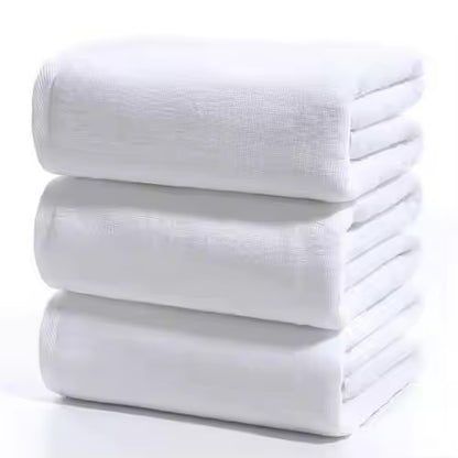 PALACE COLLECTION - Bath Towel - 35x75 - 570gr/m²