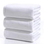 PALACE COLLECTION - Bath towel - 80x160 - 625gr/m²