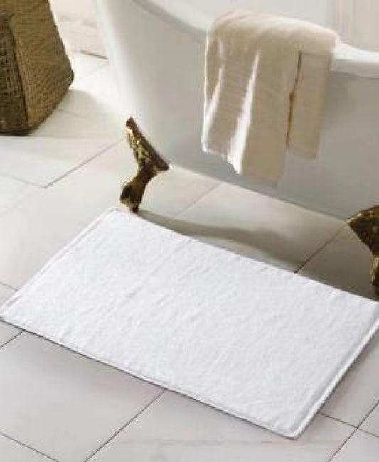 PALACE COLLECTION - Bath Mat - 45x80 - 1110gr/m²
