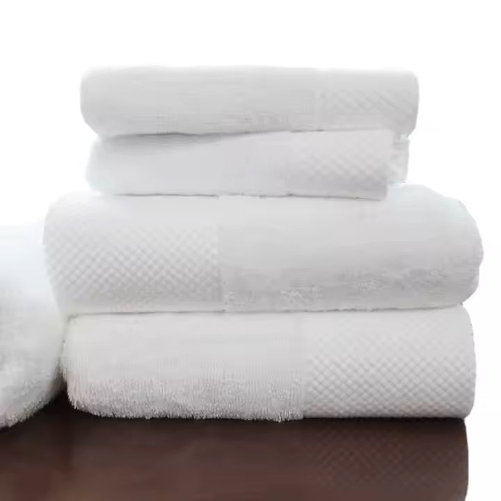 PALACE COLLECTION - Bath towel - 80x160 - 625gr/m²