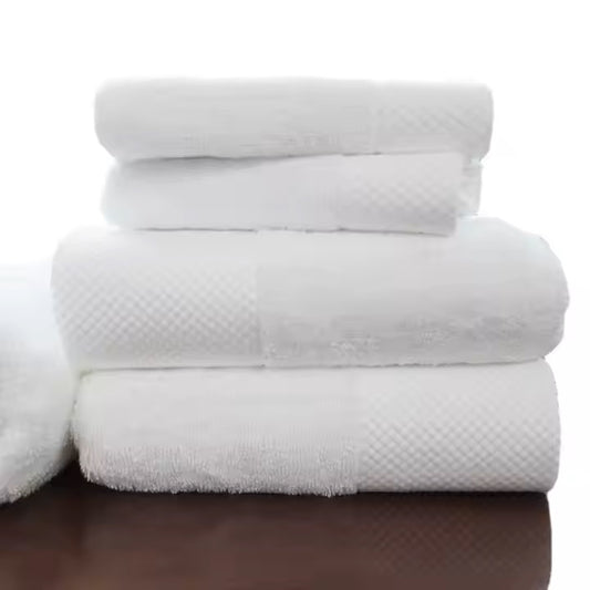 PALACE COLLECTION - Bath towel - 70x140 - 660gr/m²